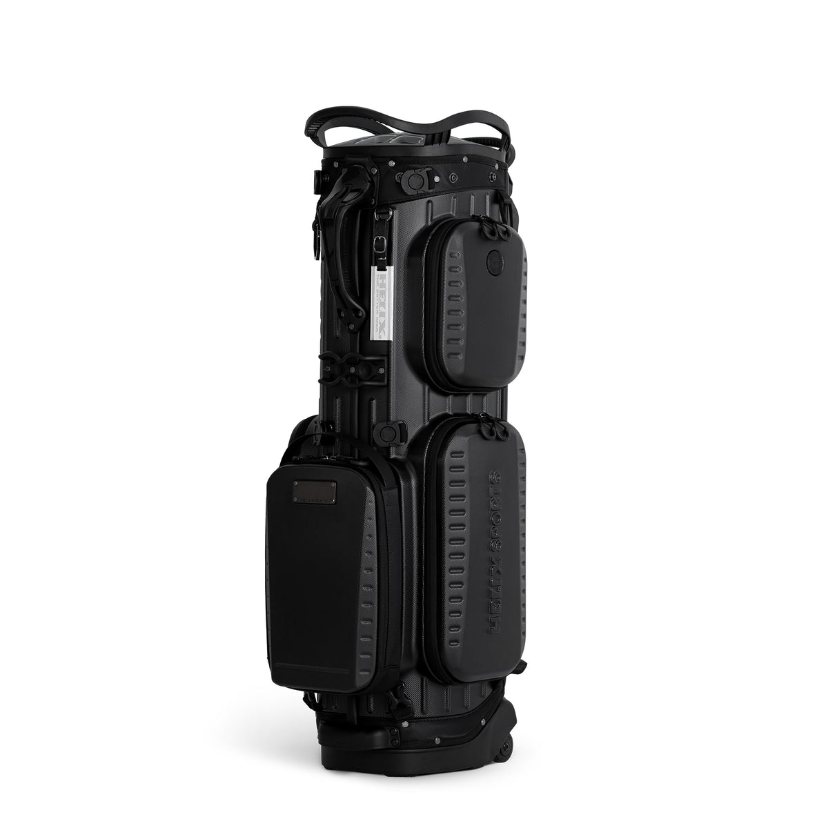 Armor Collection Golf Stand Bag