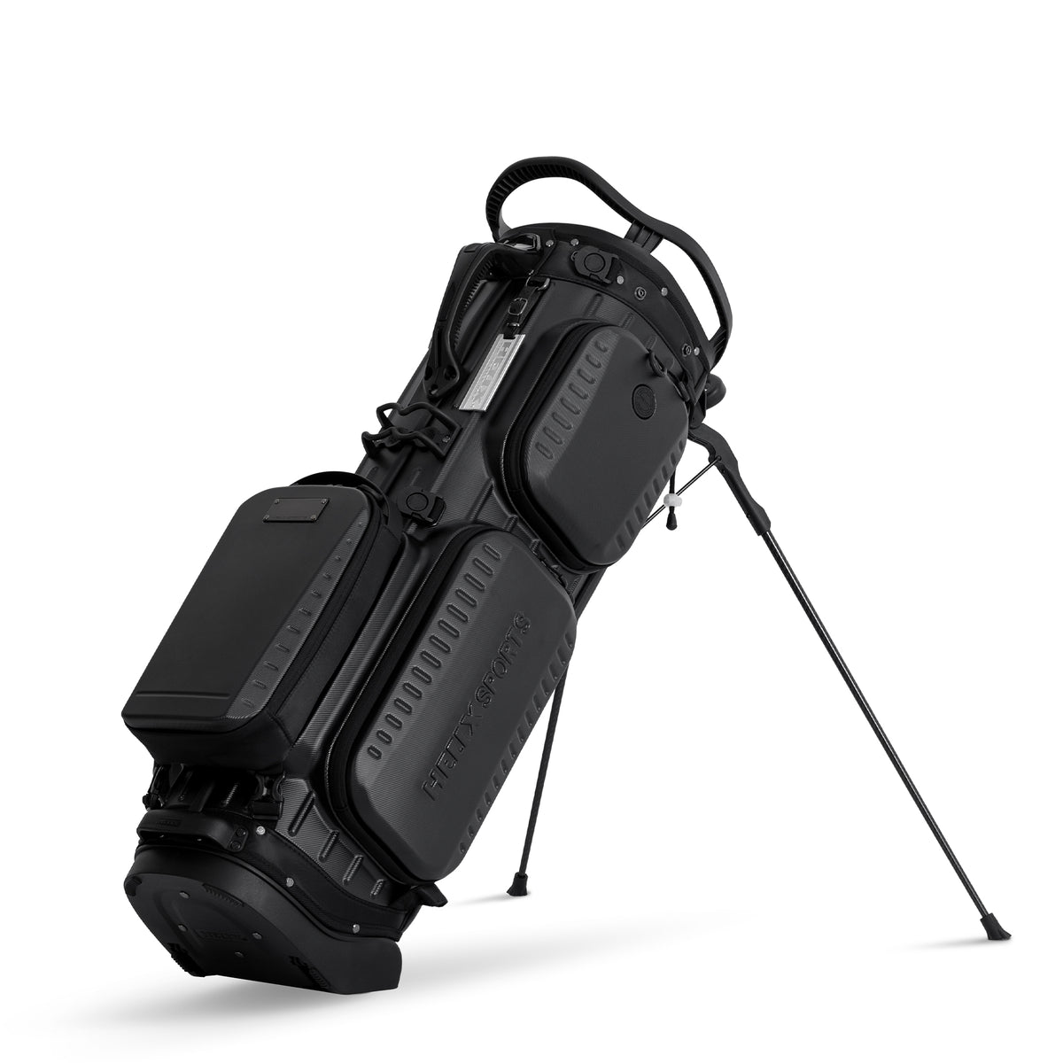 Armor Collection Golf Stand Bag