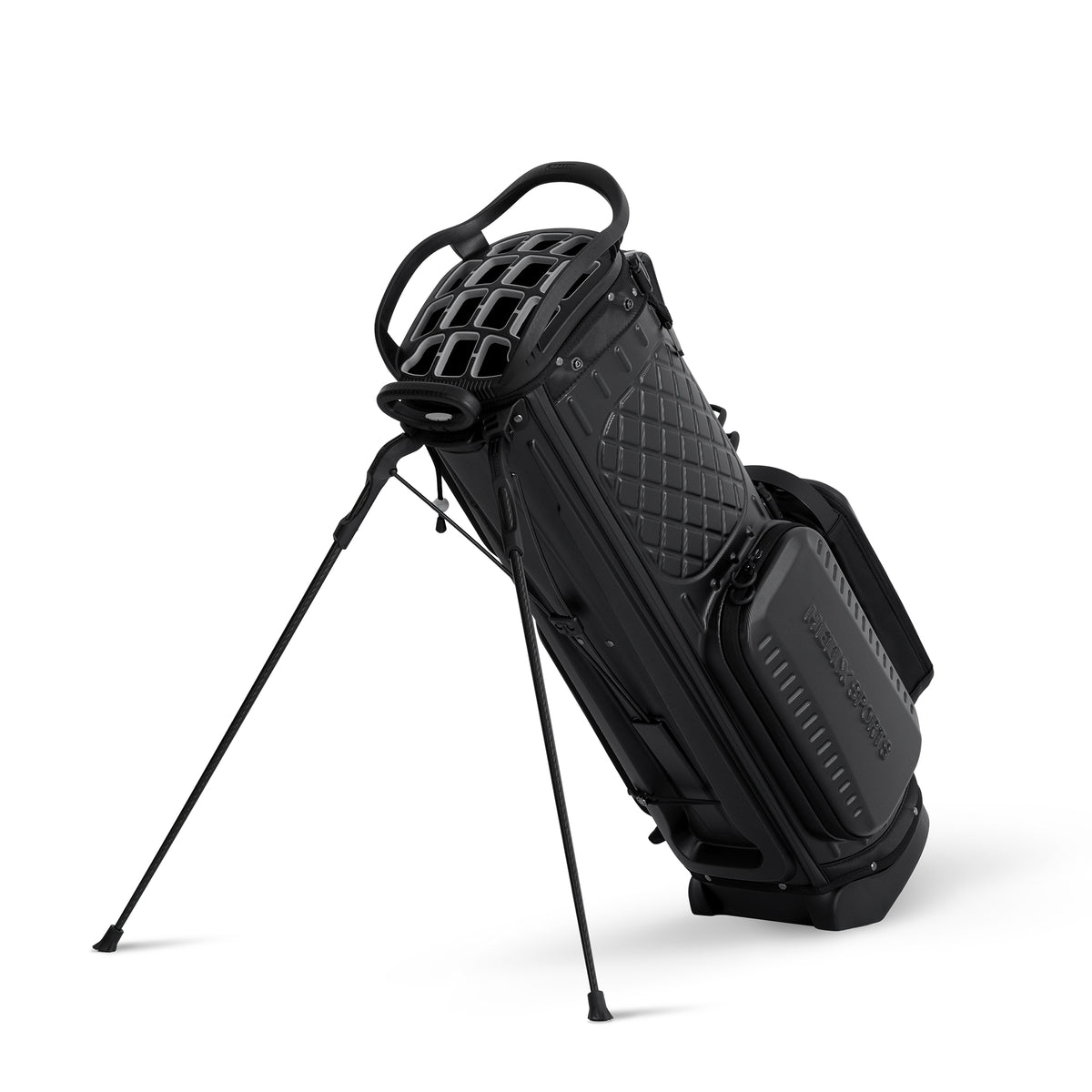 Armor Collection Golf Stand Bag