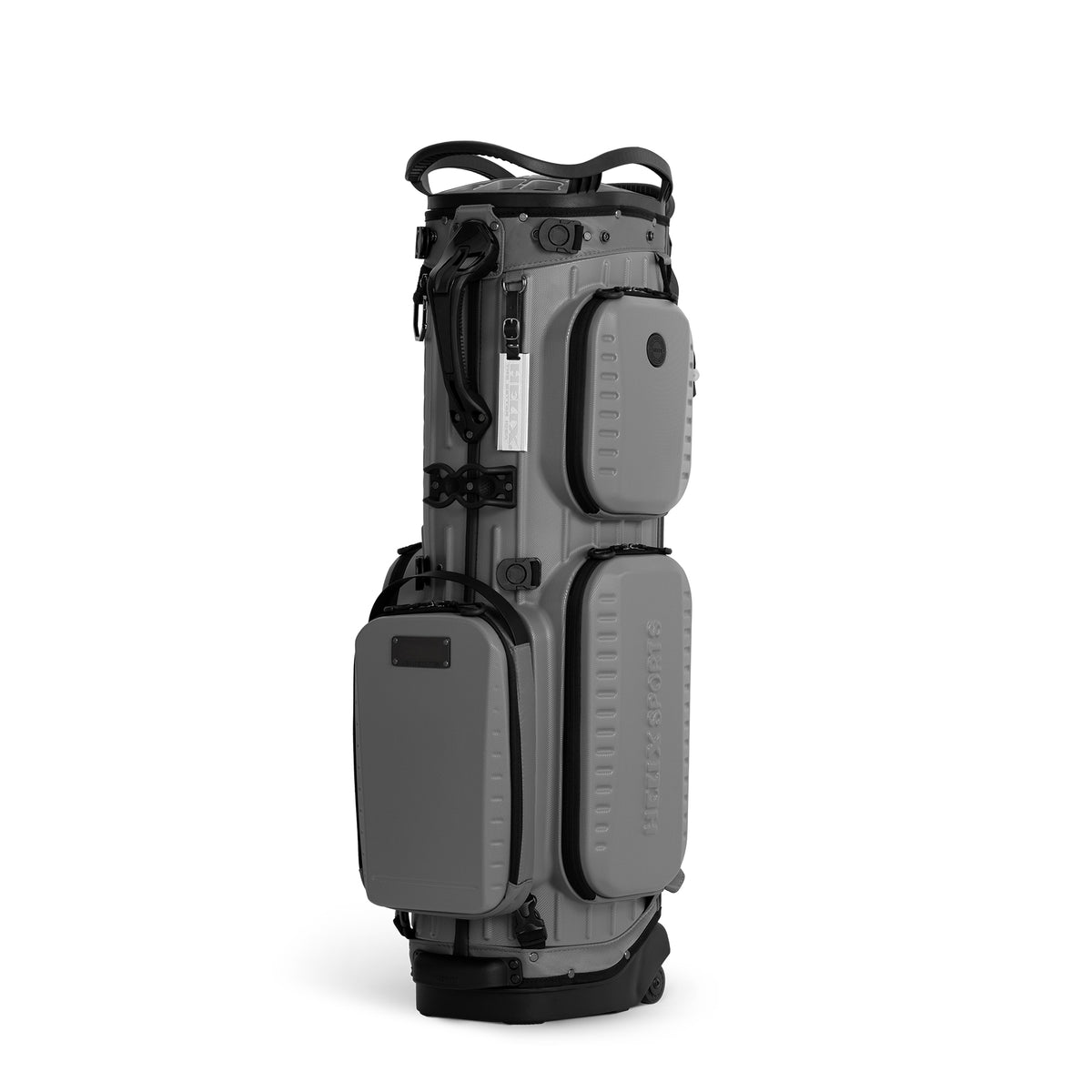 Armor Collection Golf Stand Bag