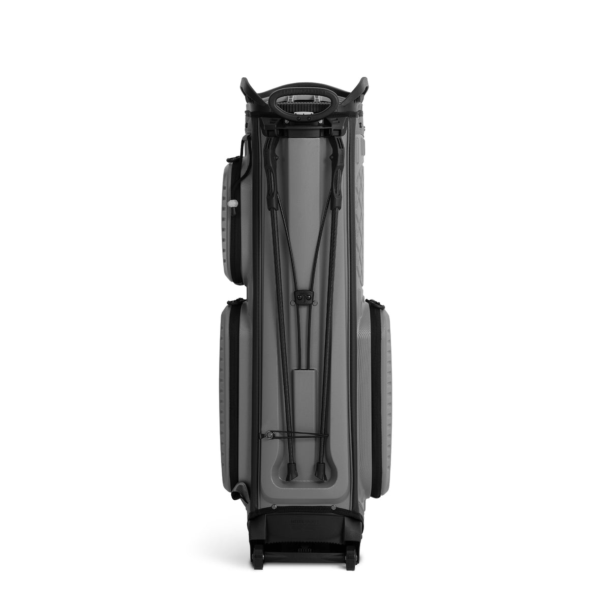 Armor Collection Golf Stand Bag