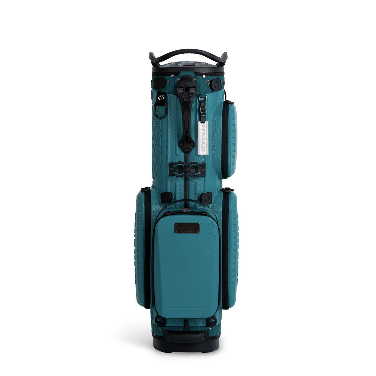 Armor Collection Golf Stand Bag