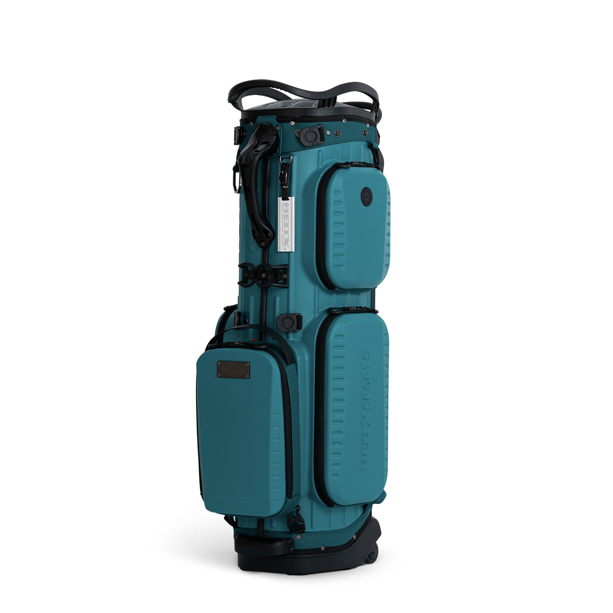 Armor Collection Golf Stand Bag