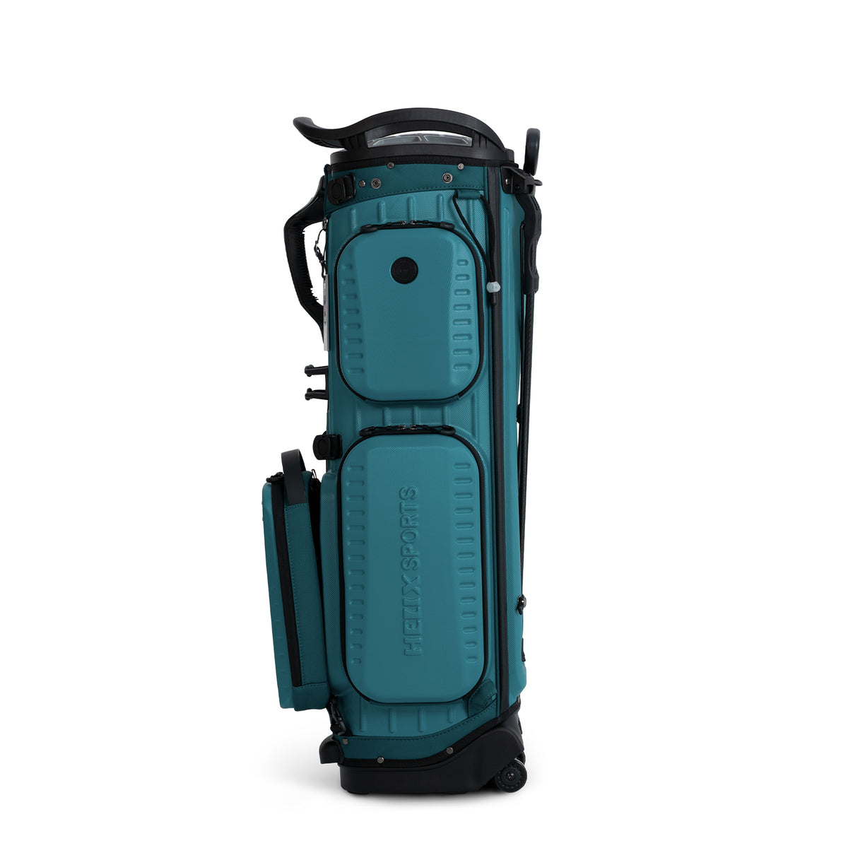 Armor Collection Golf Stand Bag