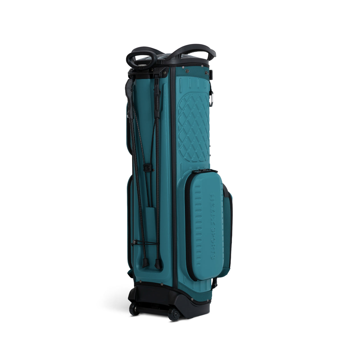 Armor Collection Golf Stand Bag