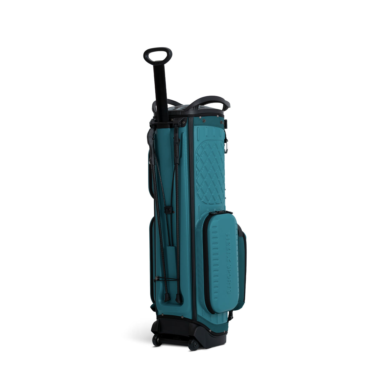 Armor Collection Golf Stand Bag