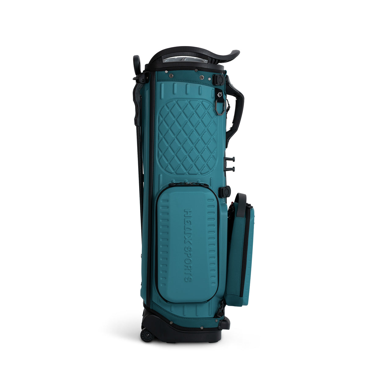 Armor Collection Golf Stand Bag