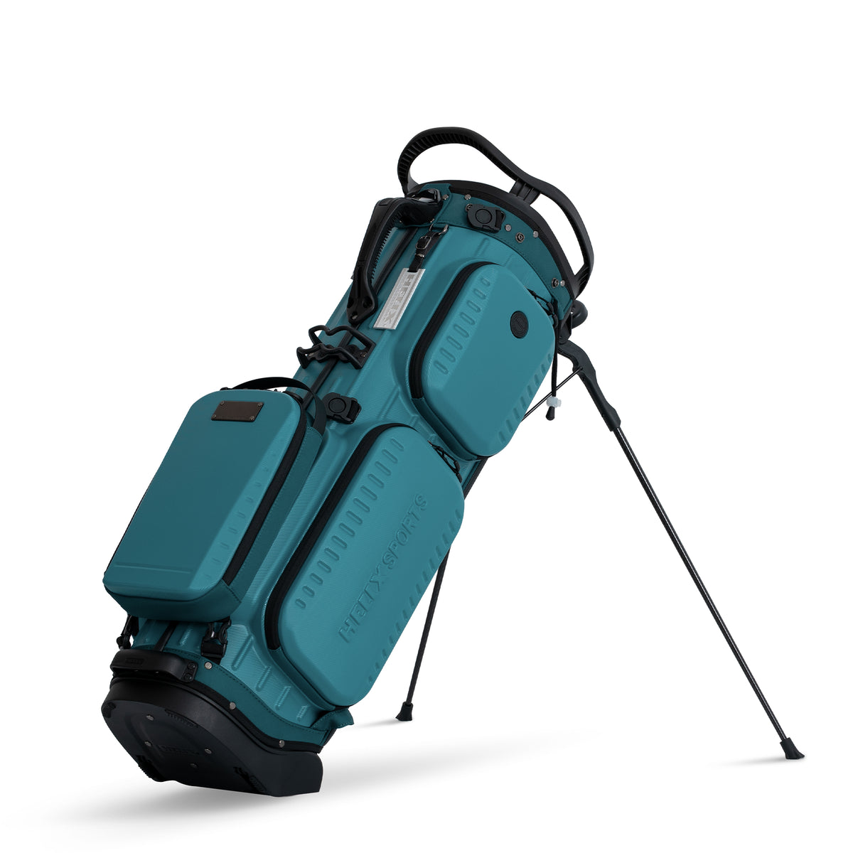 Armor Collection Golf Stand Bag