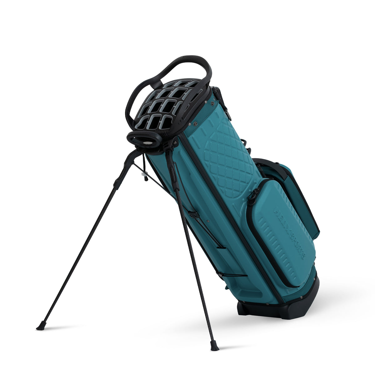 Armor Collection Golf Stand Bag