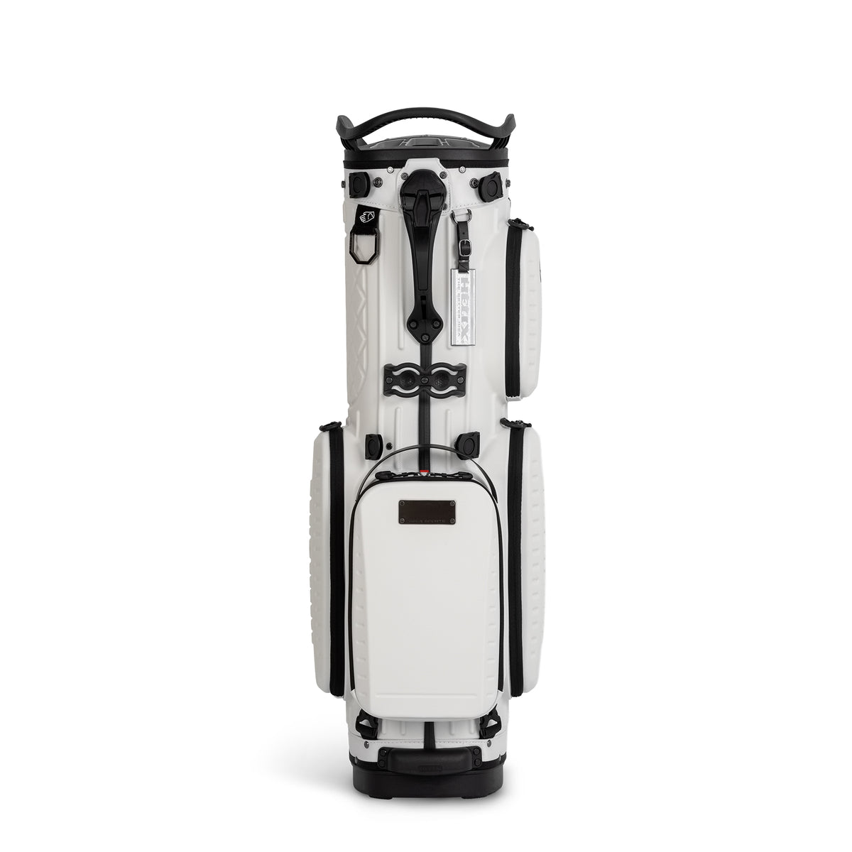 Armor Collection Golf Stand Bag