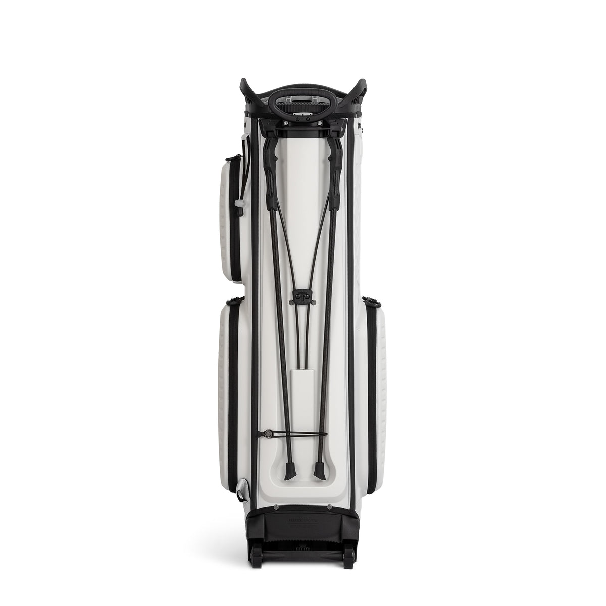 Armor Collection Golf Stand Bag
