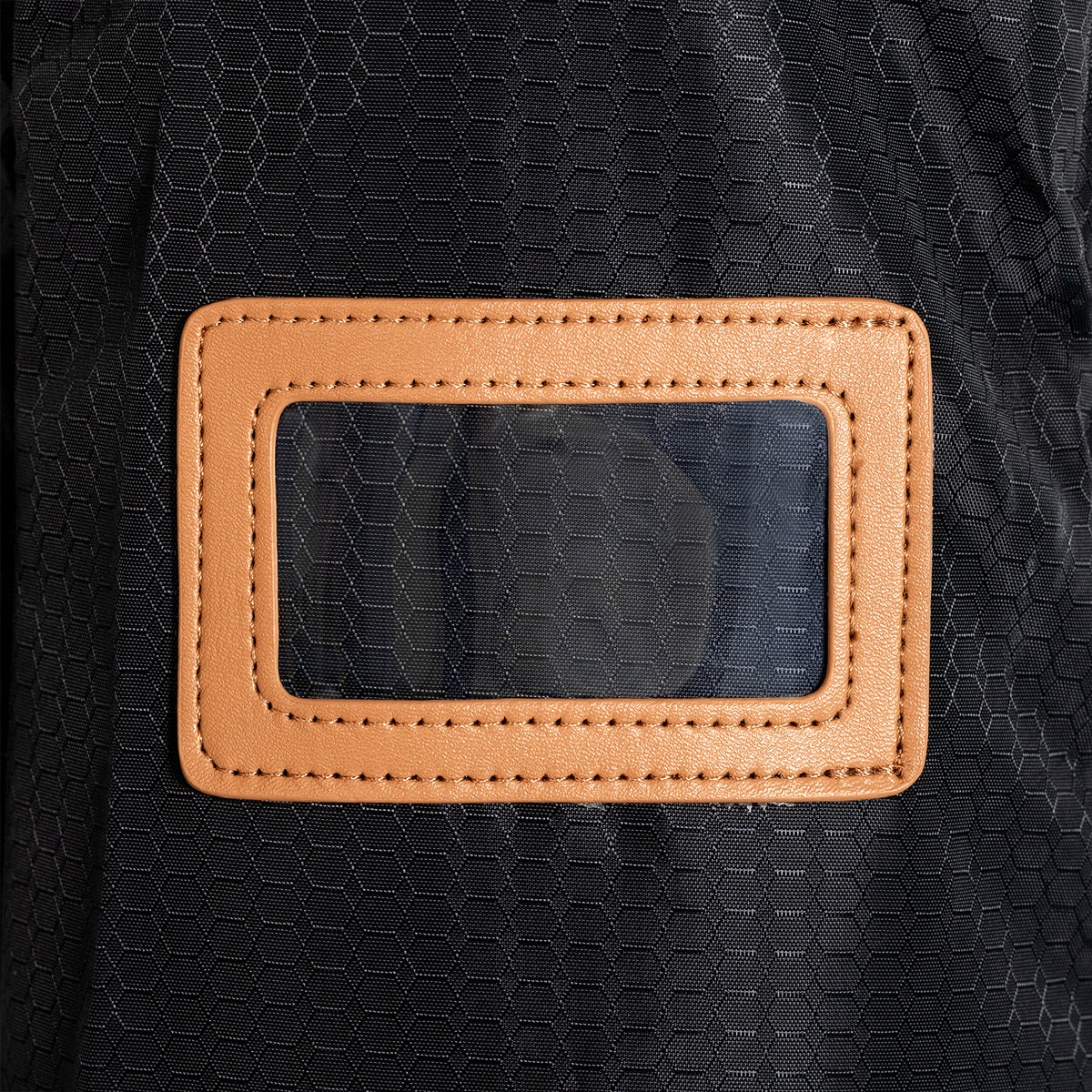Travel Cover for HELIX Golf Stand Bag
