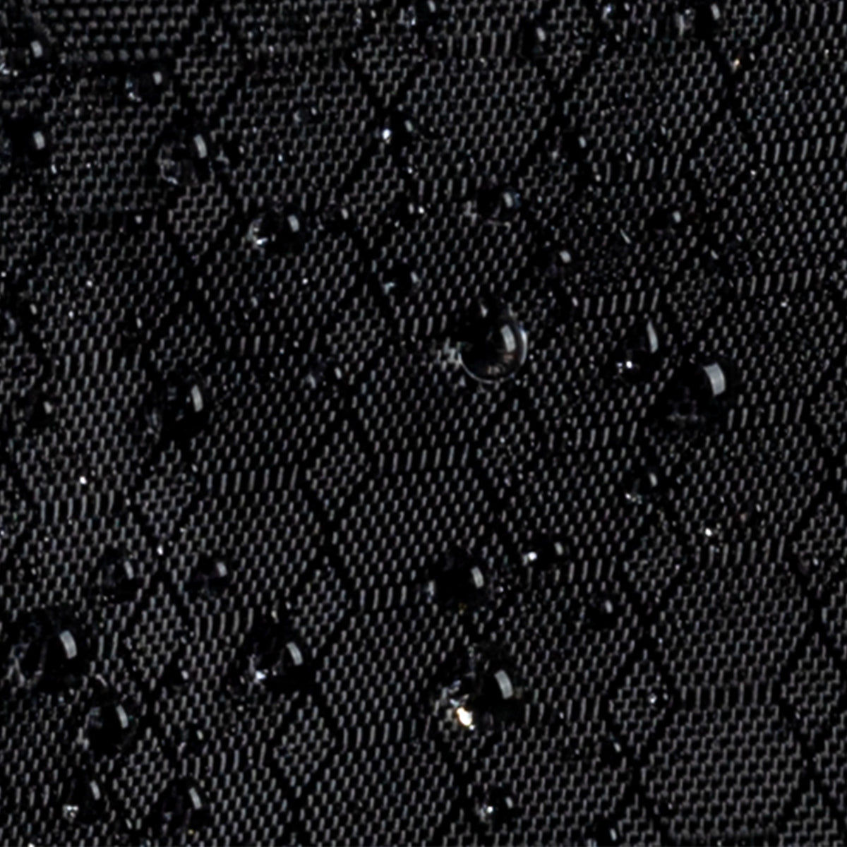 Travel Cover for HELIX Golf Stand Bag