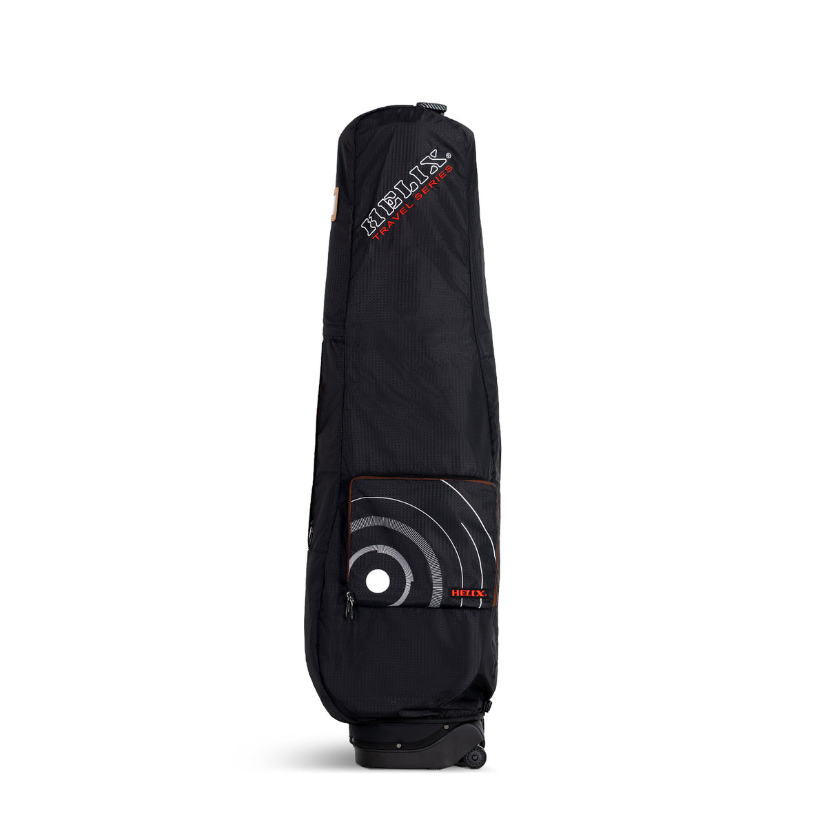 Travel Cover for HELIX Golf Stand Bag