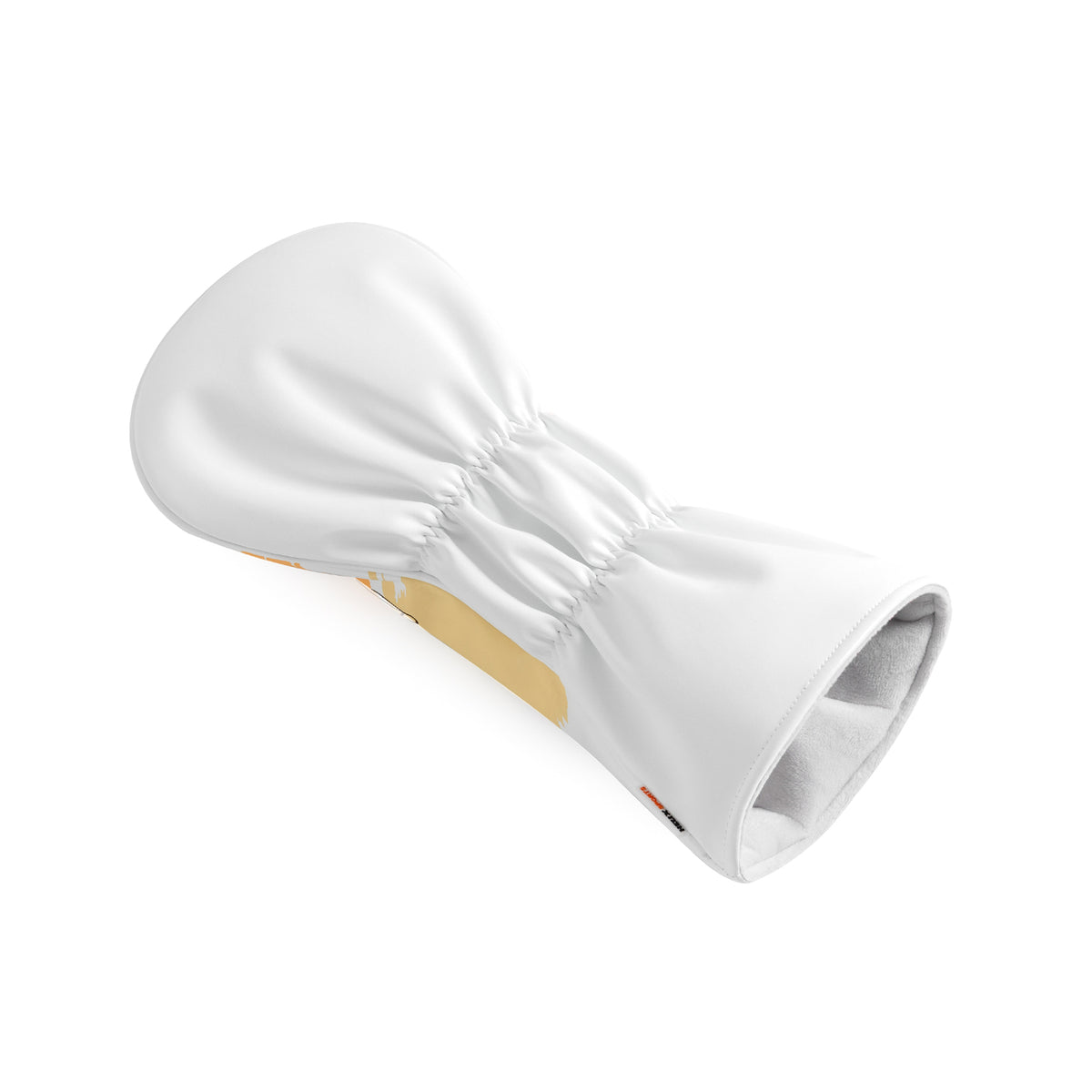 Cowboy Skull Headcover