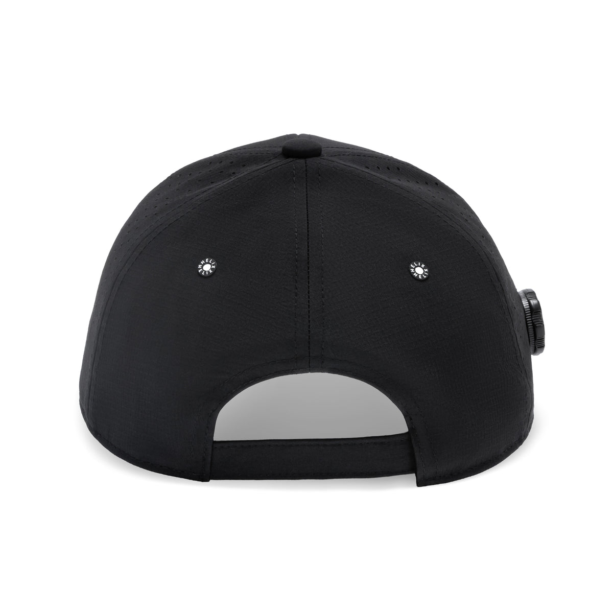 Performance Golf Hat