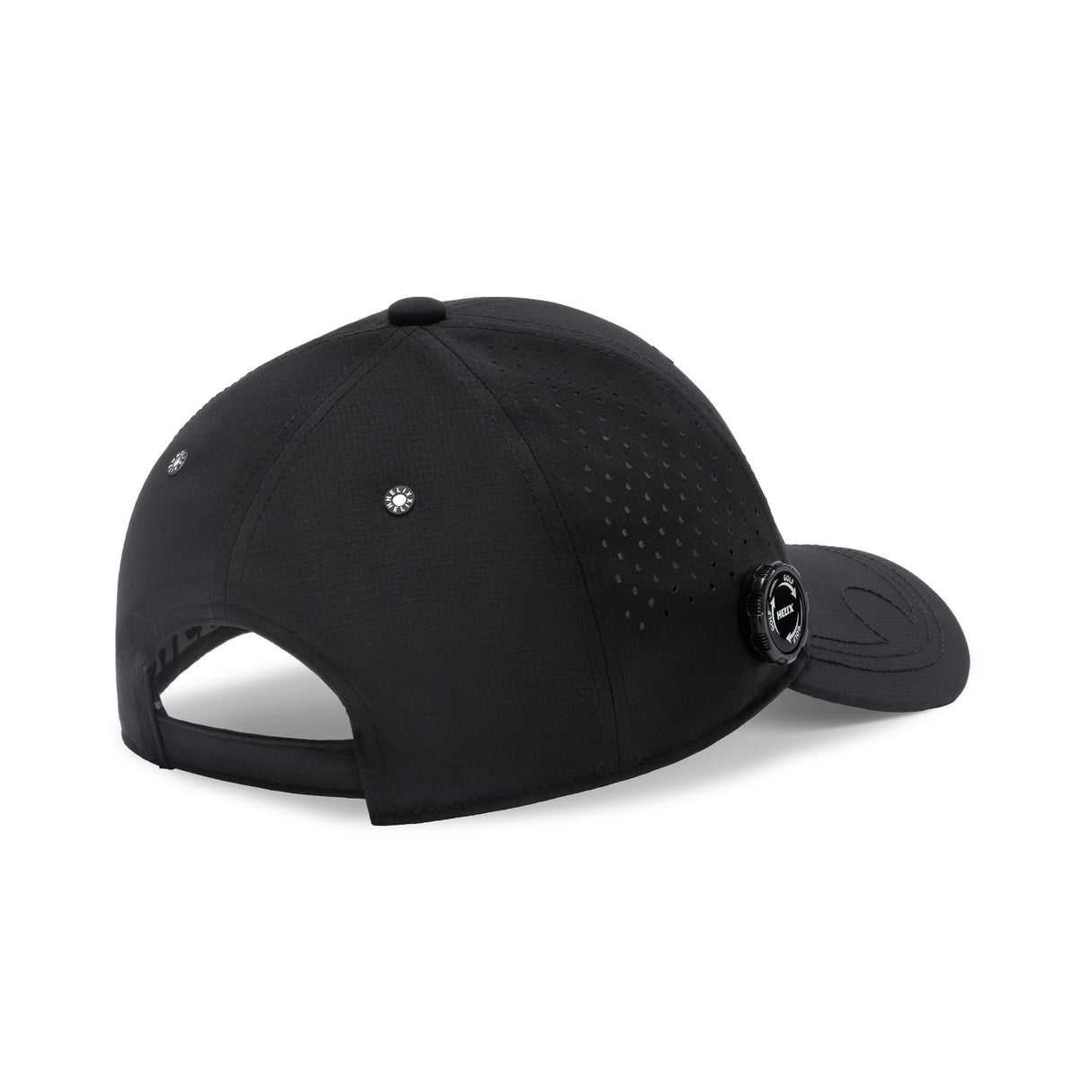 Performance Golf Hat