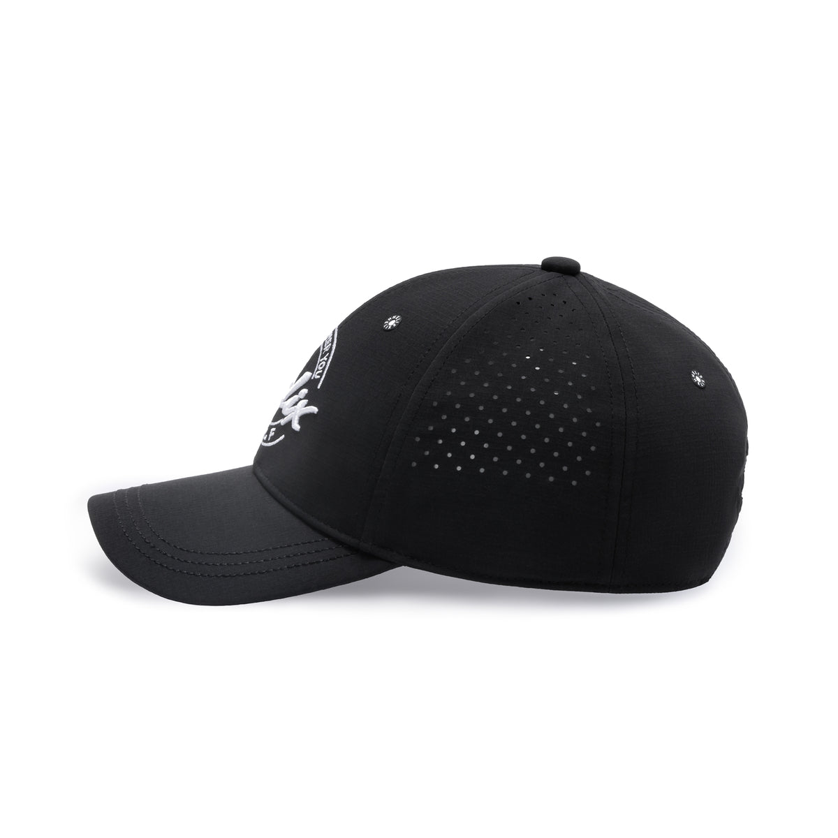 Performance Golf Hat