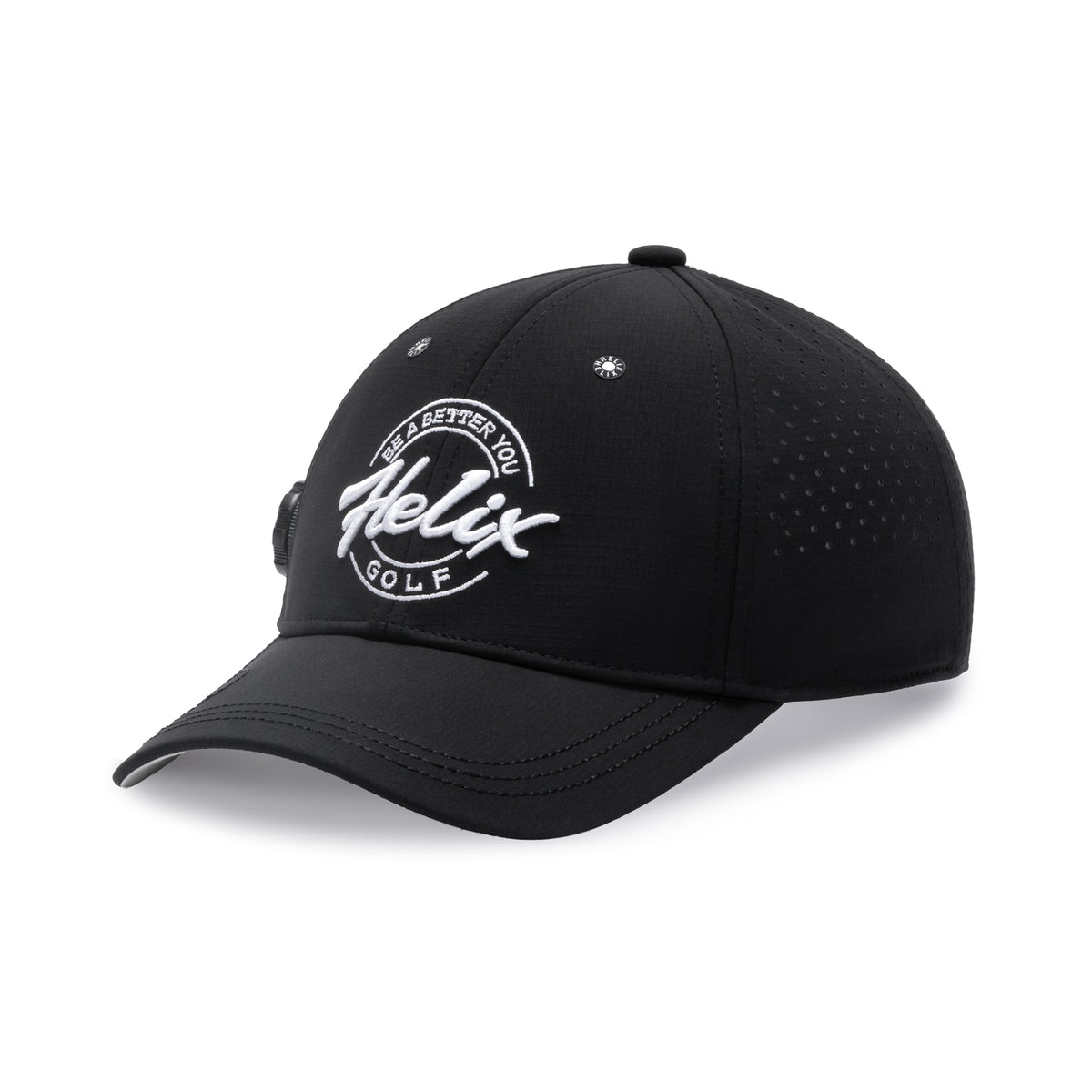 Performance Golf Hat