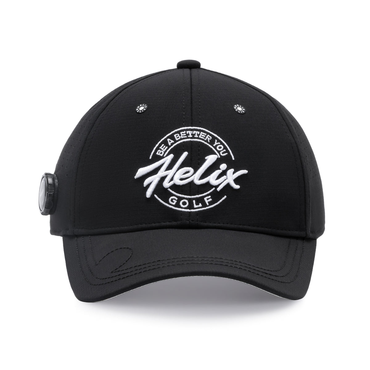 Performance Golf Hat