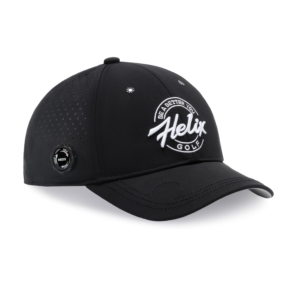 Performance Golf Hat
