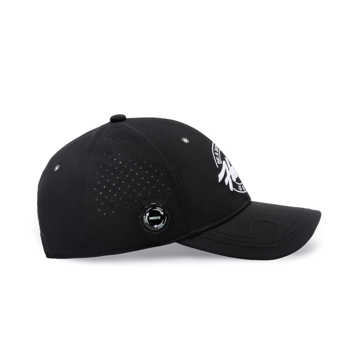 Performance Golf Hat