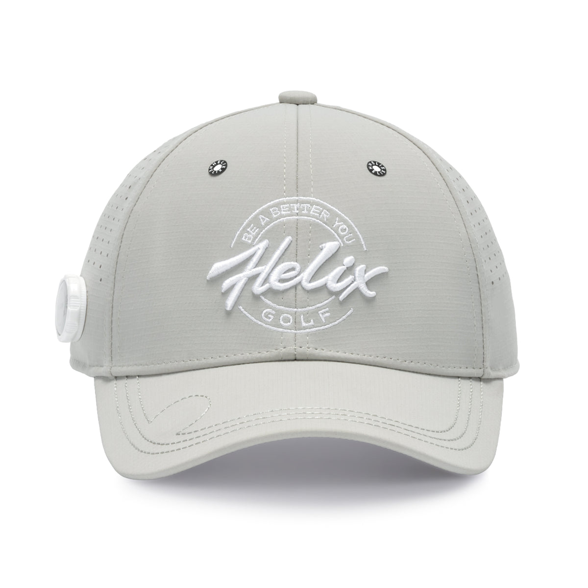 Performance Golf Hat