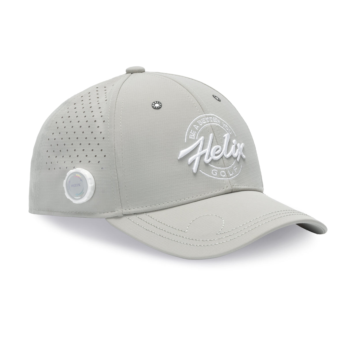 Performance Golf Hat