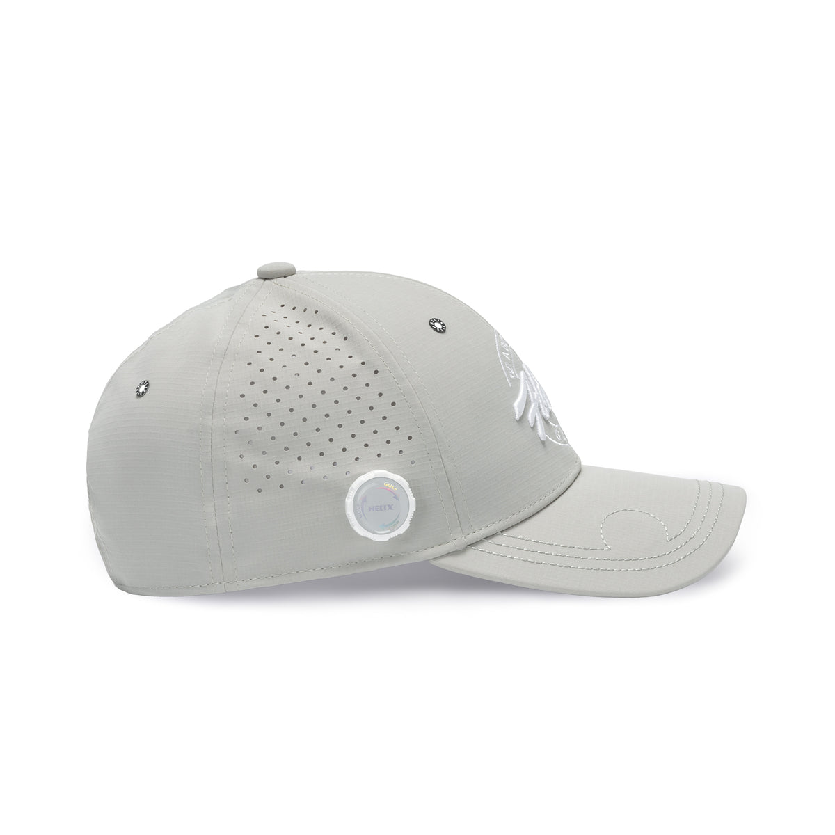 Performance Golf Hat