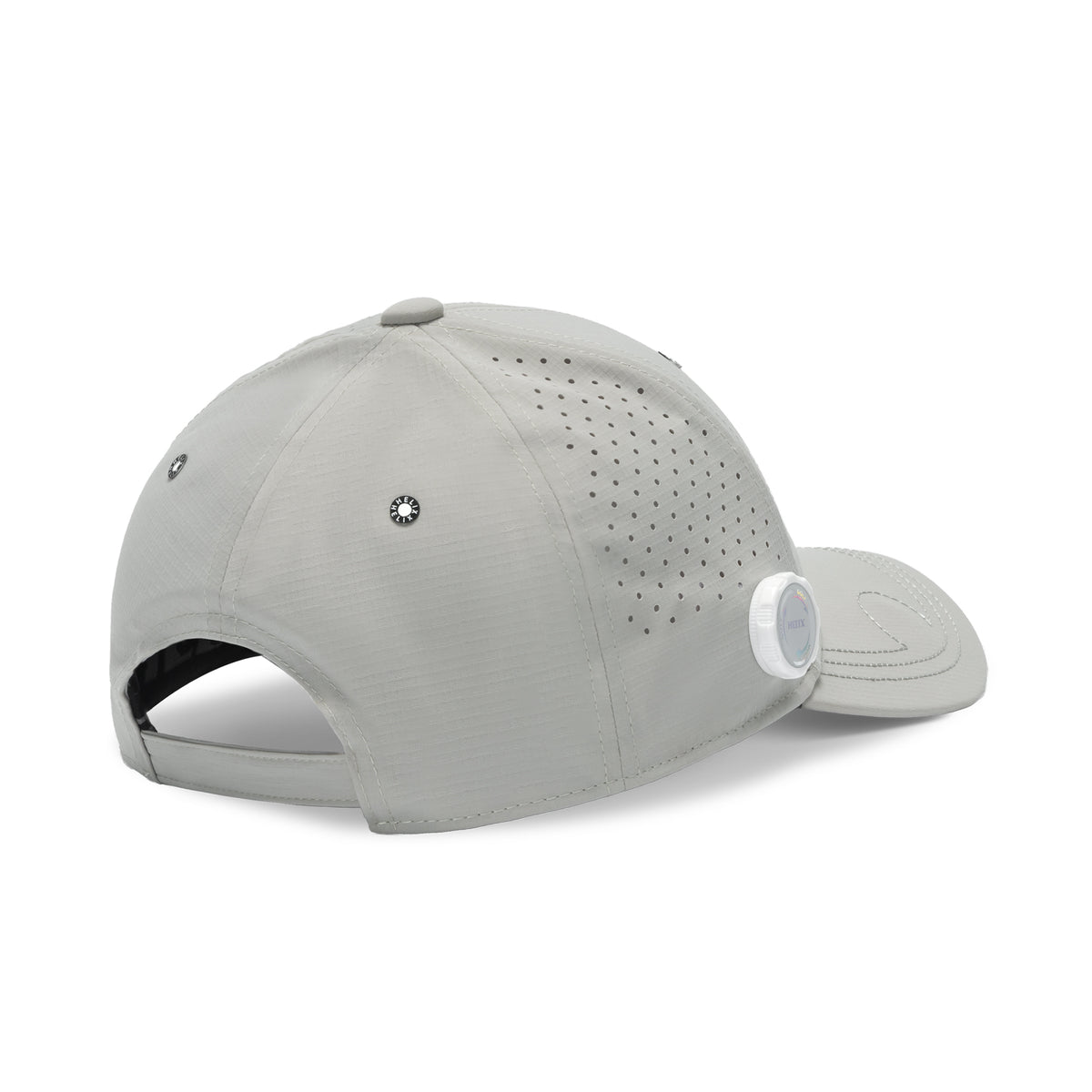 Performance Golf Hat