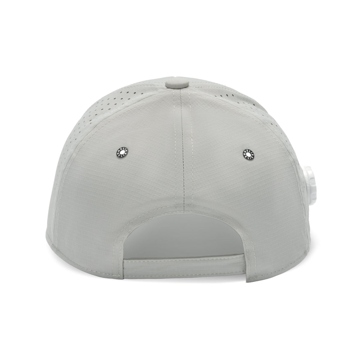 Performance Golf Hat