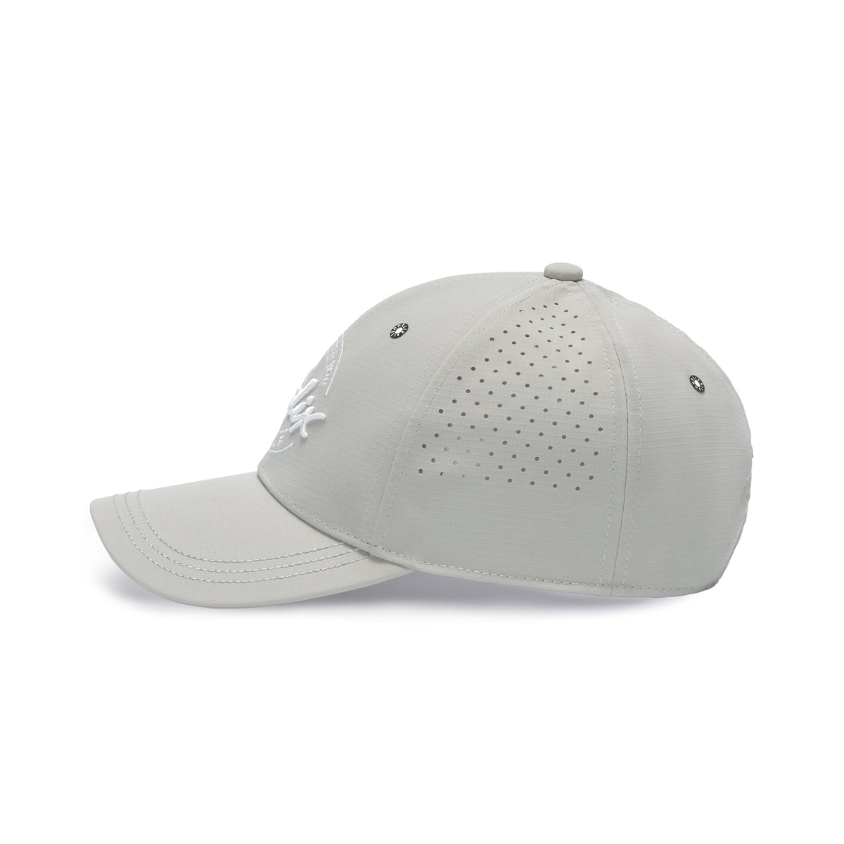 Performance Golf Hat