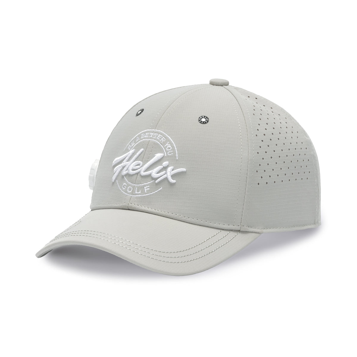 Performance Golf Hat