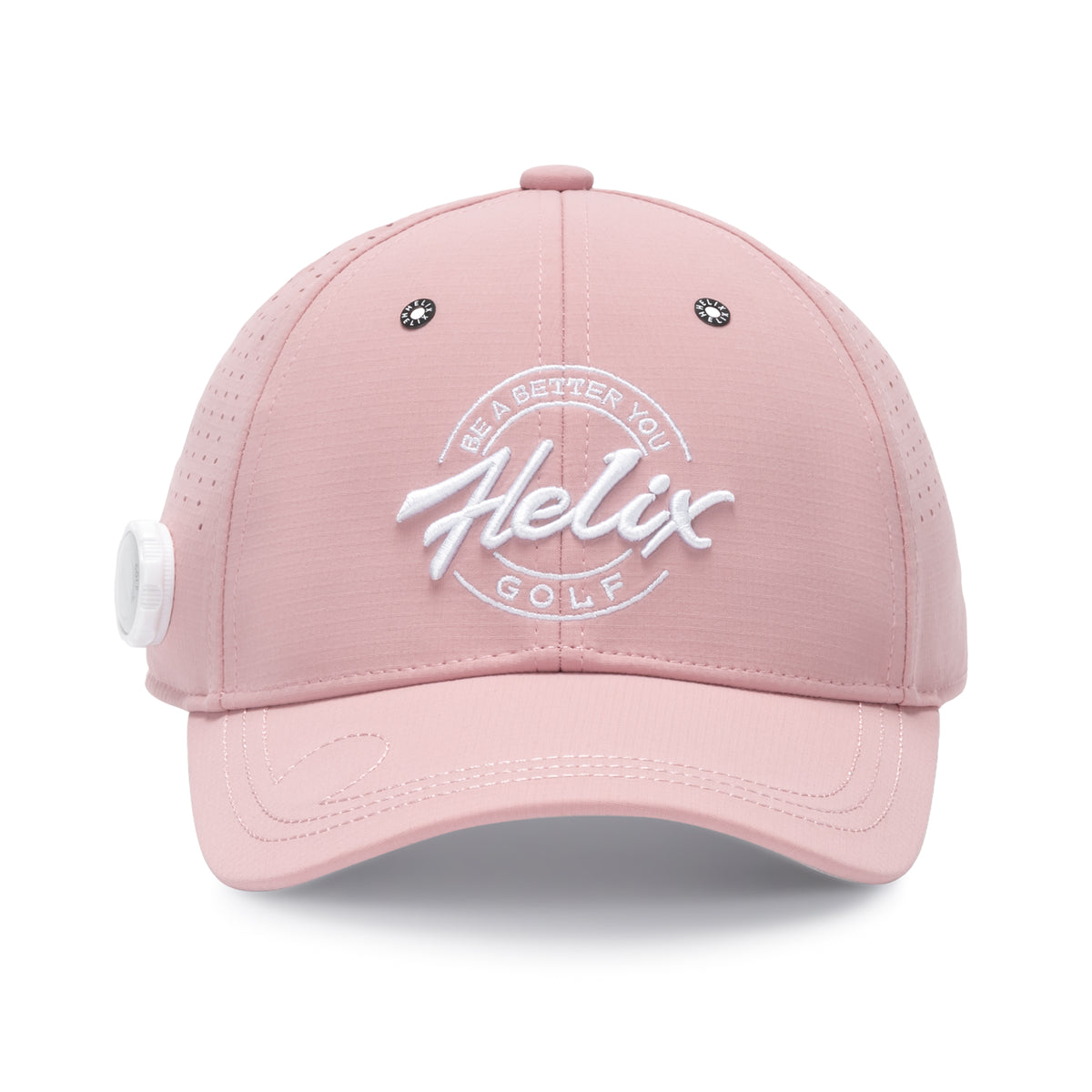 Performance Golf Hat
