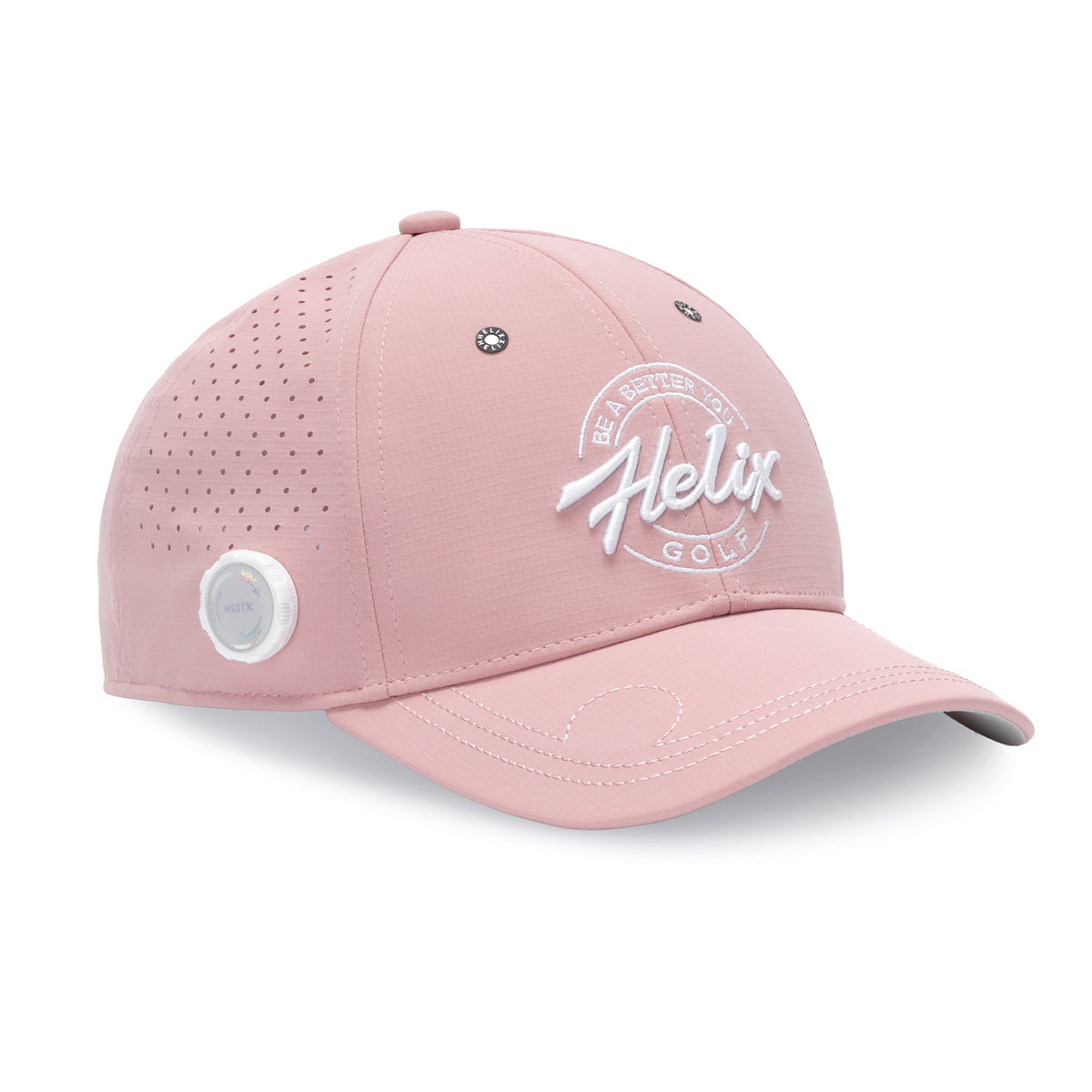 Performance Golf Hat