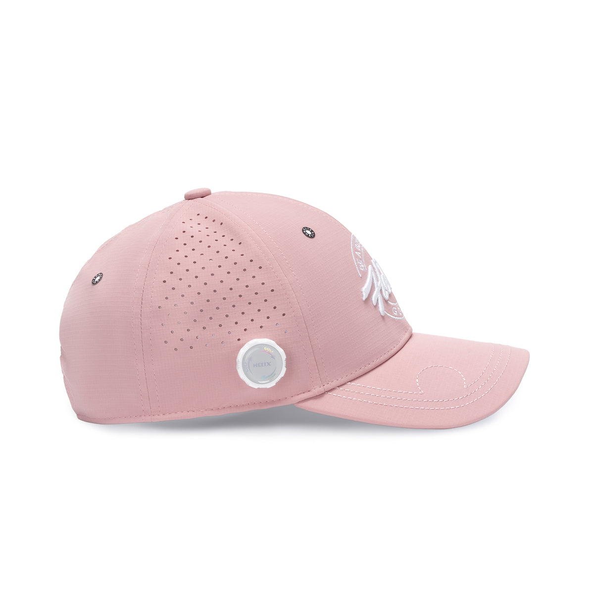 Performance Golf Hat