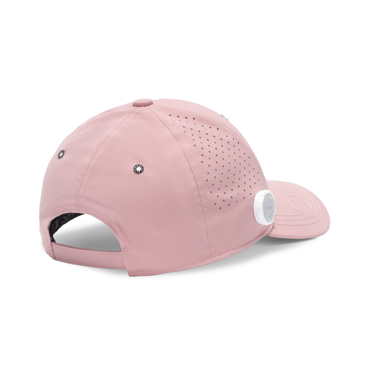 Performance Golf Hat