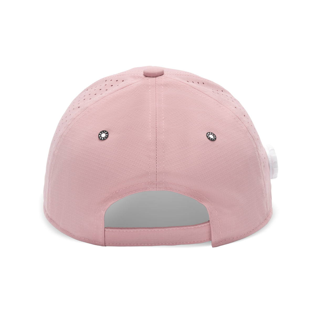 Performance Golf Hat