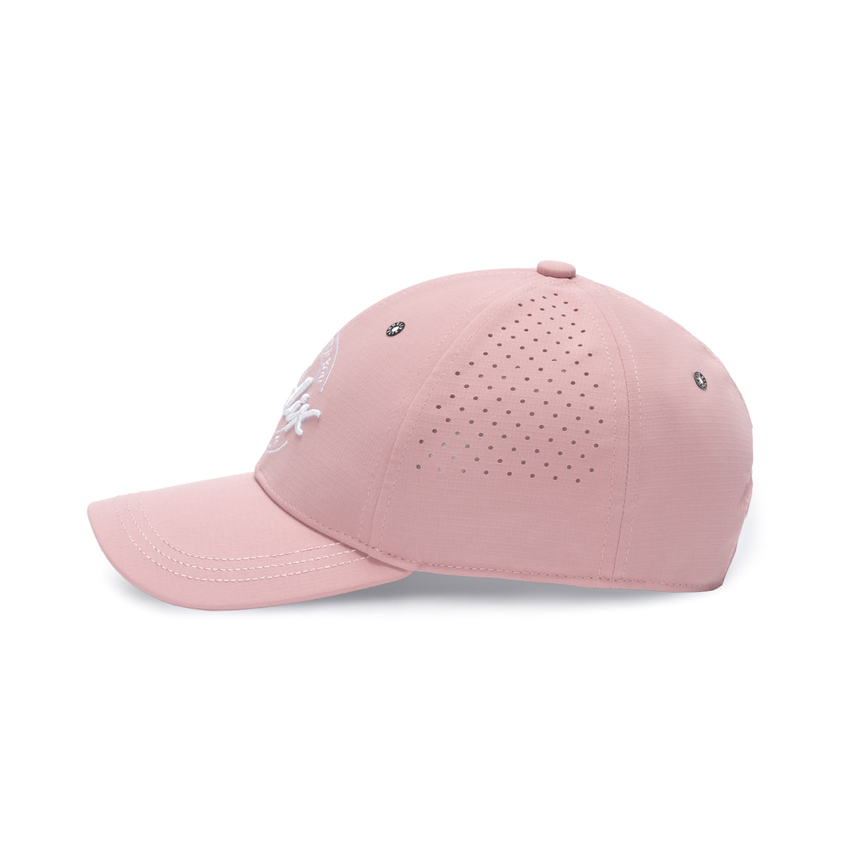 Performance Golf Hat