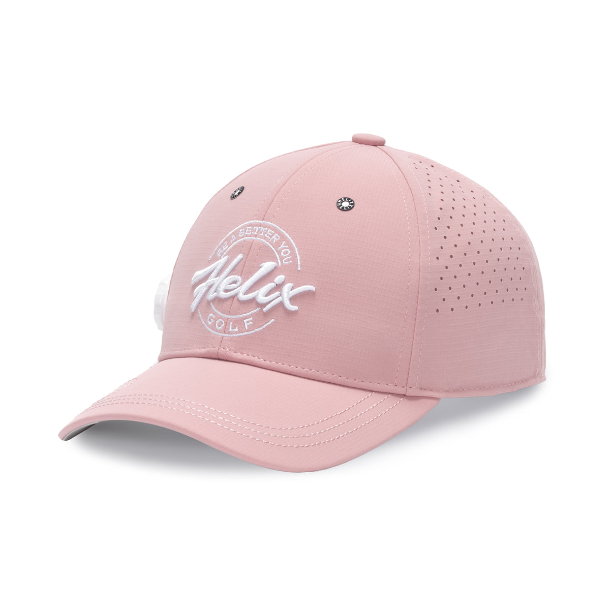 Performance Golf Hat