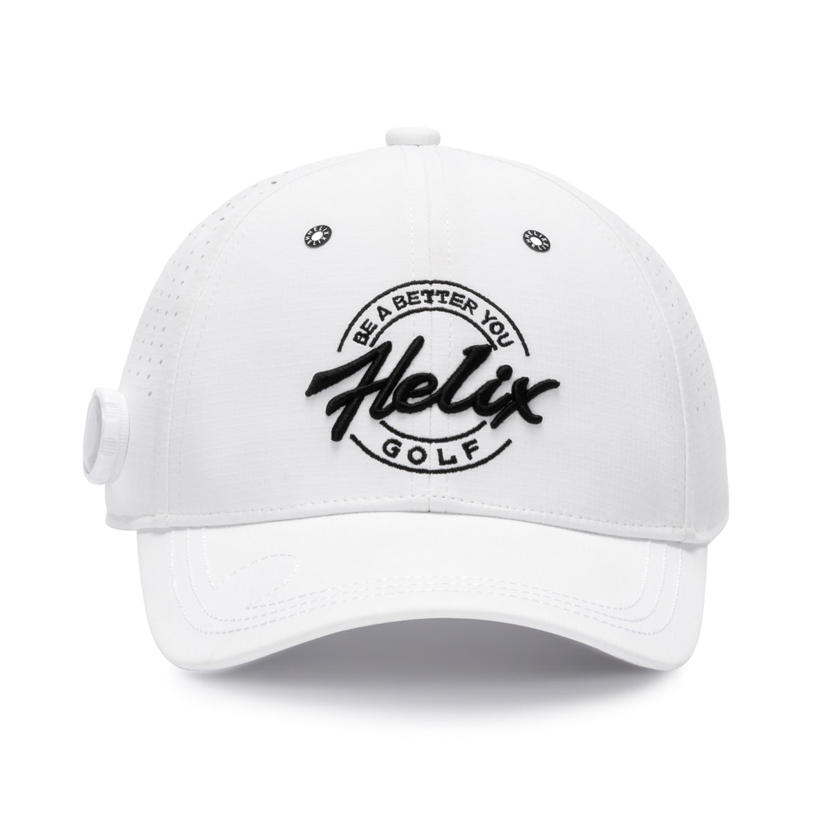 Performance Golf Hat