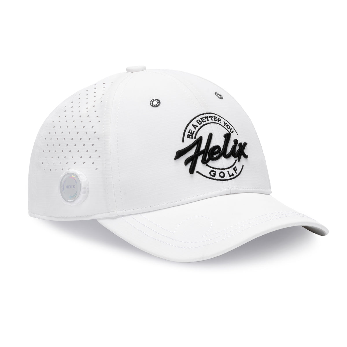 Performance Golf Hat