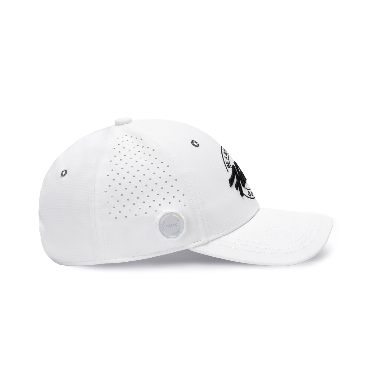 Performance Golf Hat