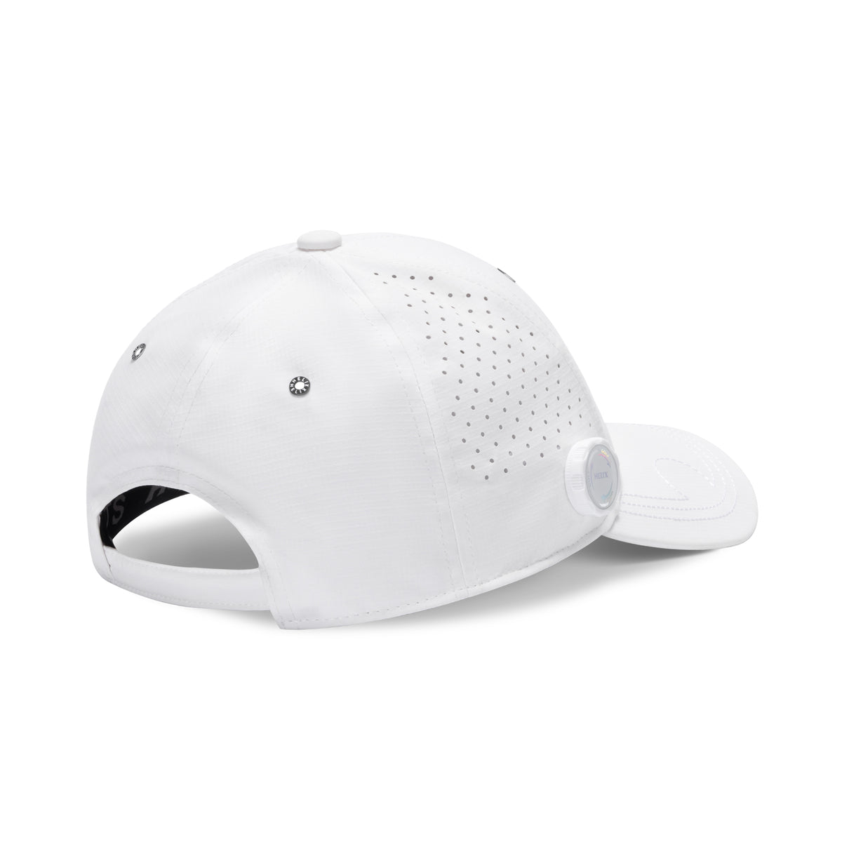 Performance Golf Hat