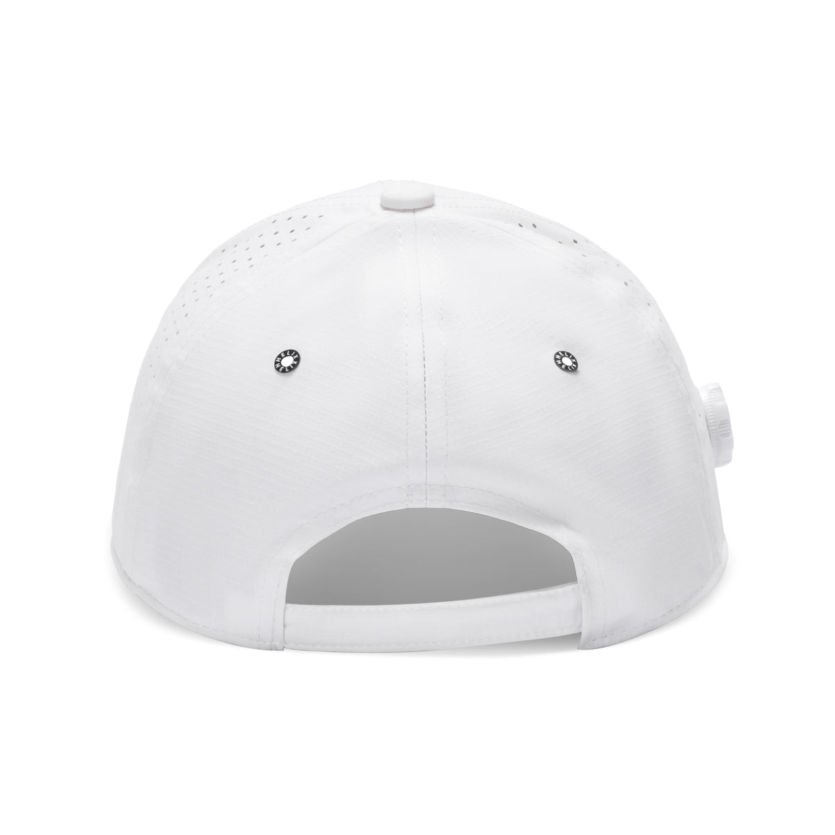 Performance Golf Hat