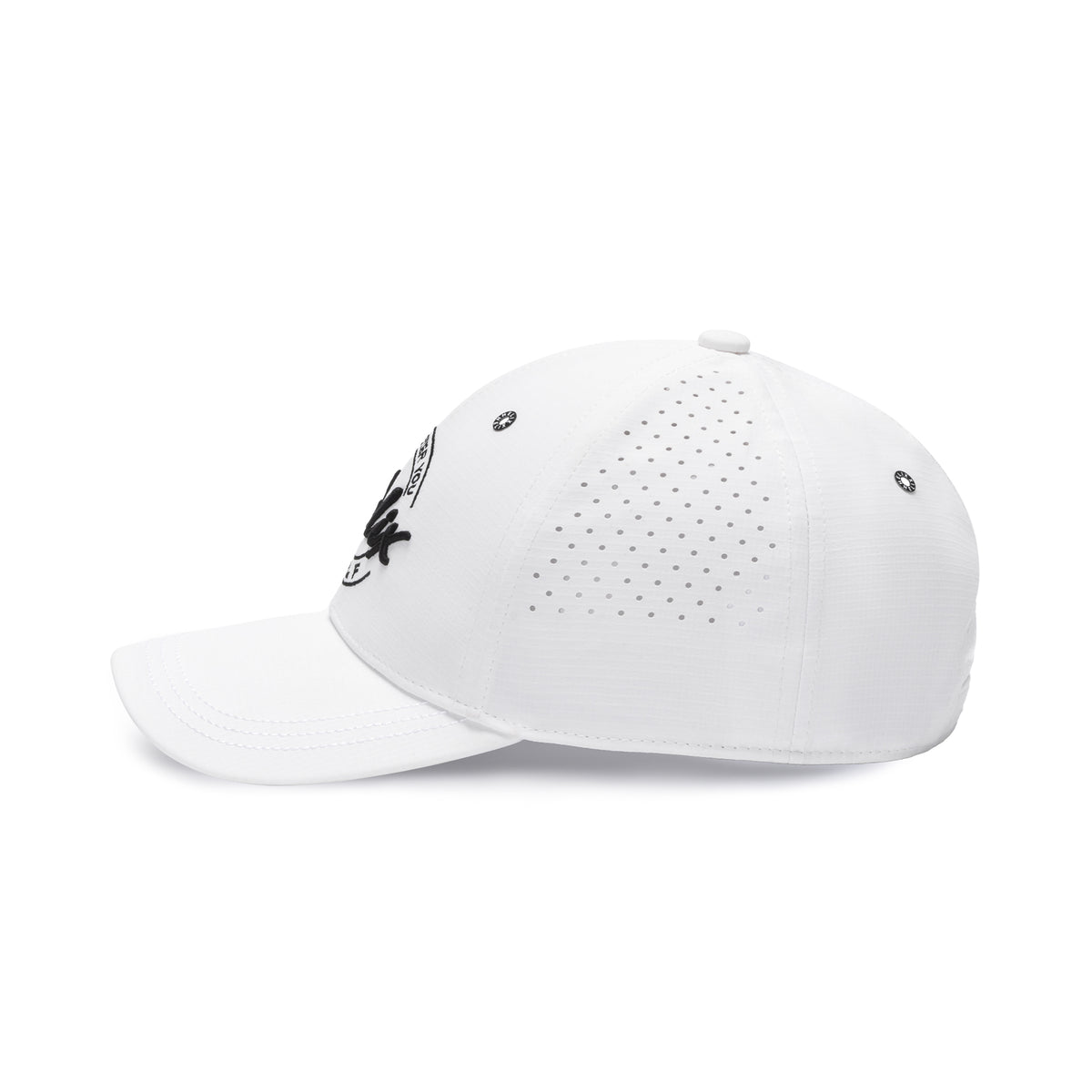 Performance Golf Hat