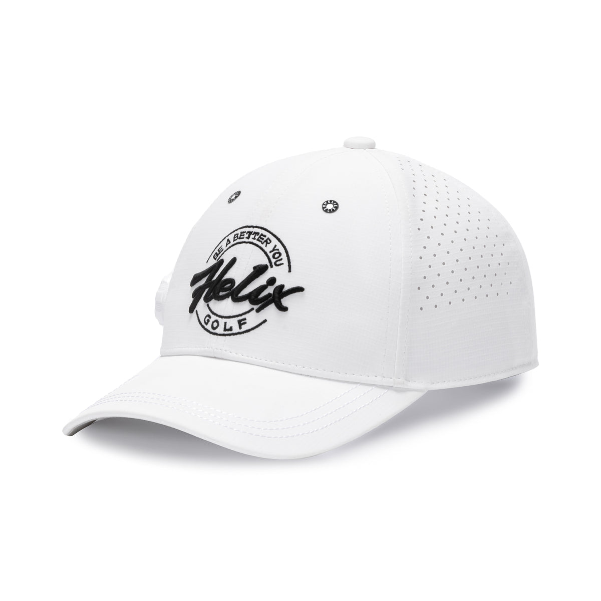 Performance Golf Hat