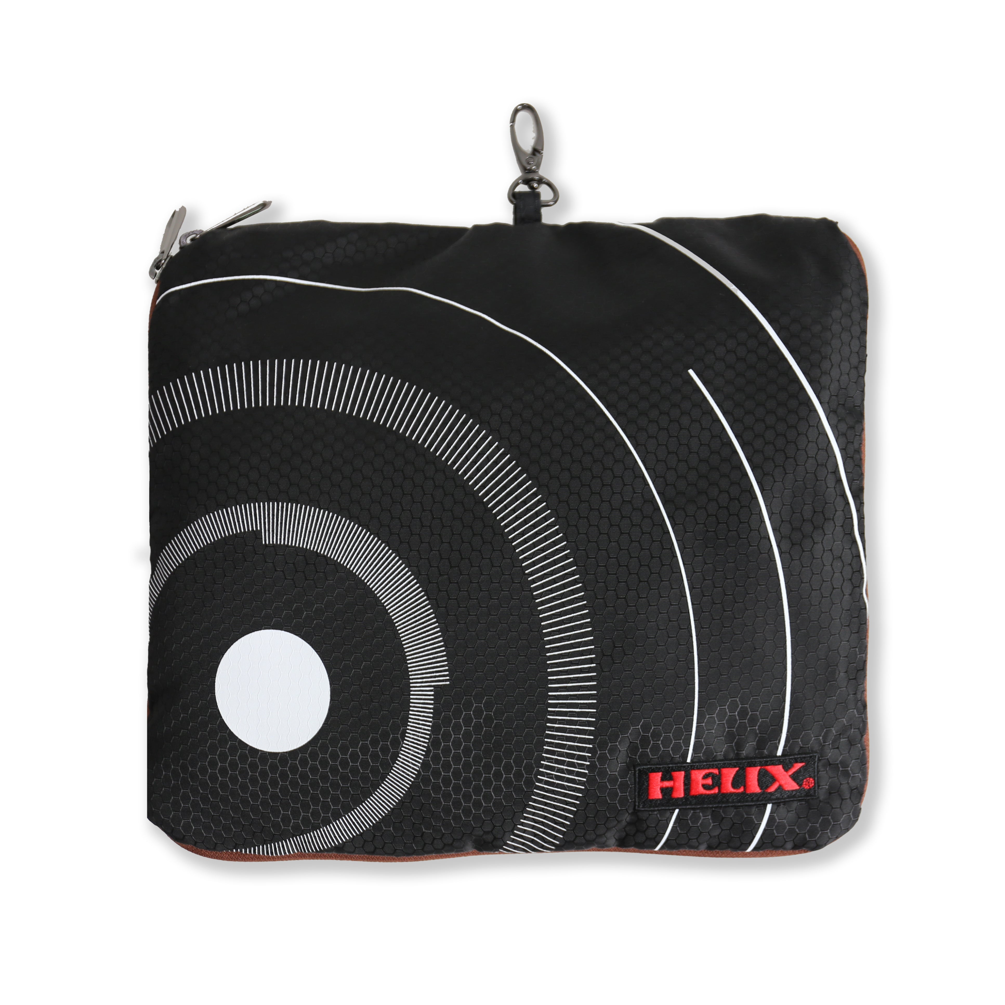 Travel Cover for HELIX Golf Bag HELIX