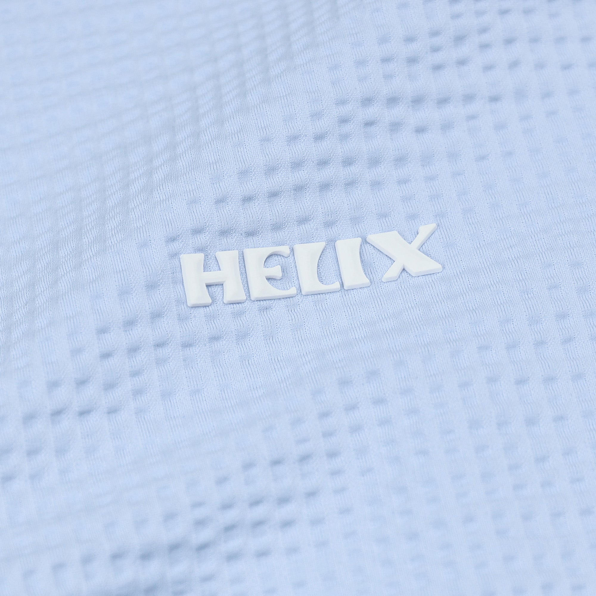 Men's short-sleeve polo shirt