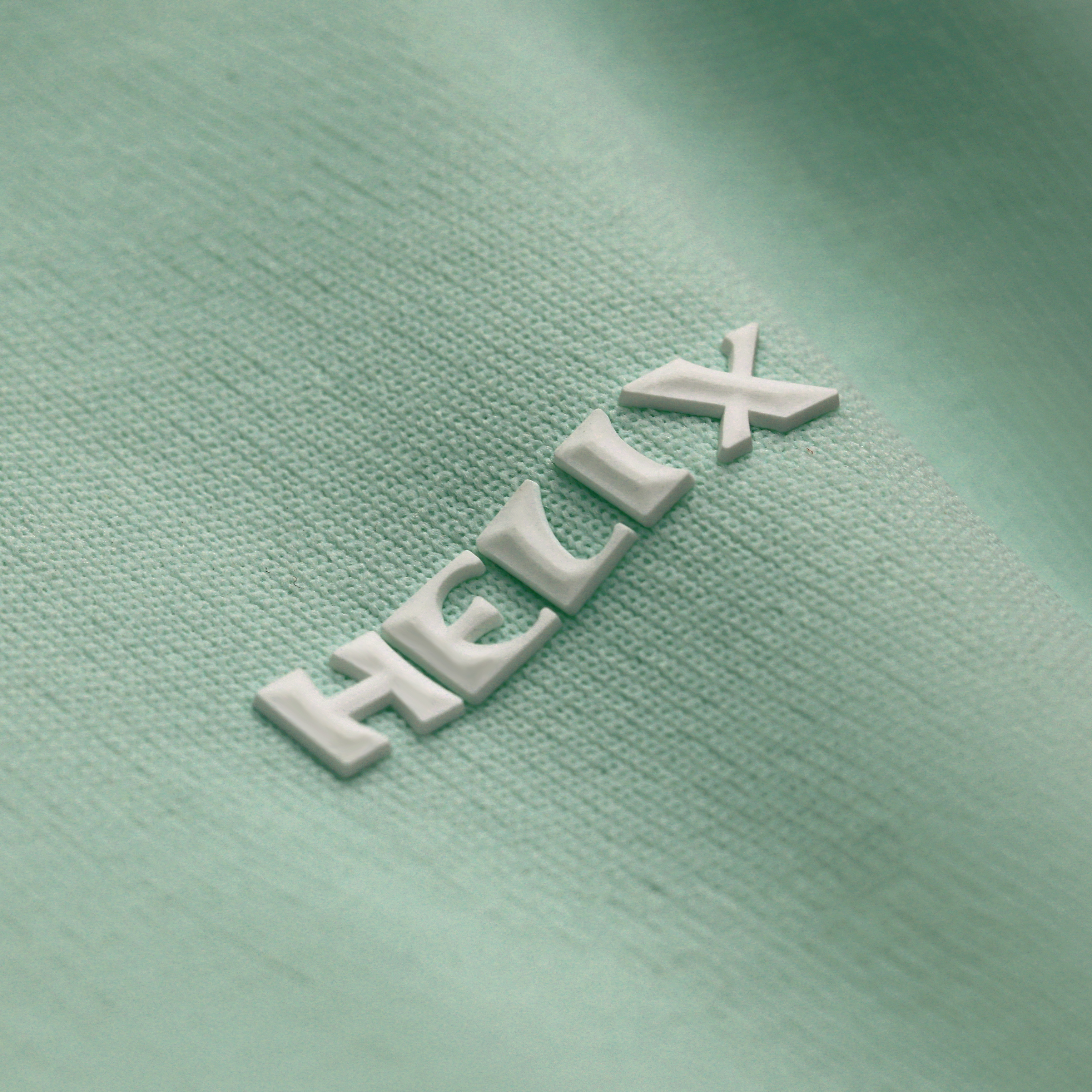 Women's short-sleeve polo shirt